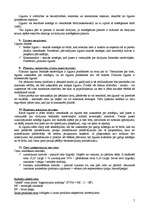 Konspekts 'Komercdarbība', 5.