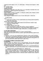 Konspekts 'Komercdarbība', 6.