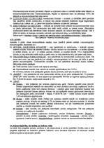 Konspekts 'Komercdarbība', 7.