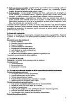 Konspekts 'Komercdarbība', 8.