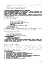 Konspekts 'Komercdarbība', 9.