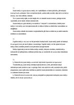Konspekts 'Jaunie mediji, digitalizējamie mediji', 1.