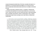 Konspekts 'Jaunie mediji, digitalizējamie mediji', 3.