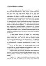 Referāts 'Latgales tēls Ādolfa Ersa daiļradē', 1.