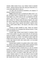 Referāts 'Latgales tēls Ādolfa Ersa daiļradē', 2.