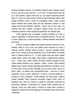 Referāts 'Latgales tēls Ādolfa Ersa daiļradē', 3.