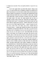 Referāts 'Latgales tēls Ādolfa Ersa daiļradē', 5.