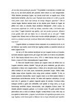 Referāts 'Latgales tēls Ādolfa Ersa daiļradē', 6.