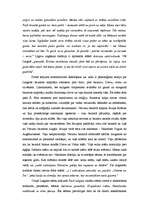 Referāts 'Latgales tēls Ādolfa Ersa daiļradē', 7.