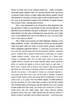 Referāts 'Latgales tēls Ādolfa Ersa daiļradē', 8.