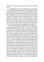 Referāts 'Latgales tēls Ādolfa Ersa daiļradē', 9.