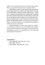 Referāts 'Latgales tēls Ādolfa Ersa daiļradē', 10.