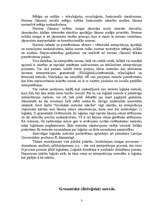 Konspekts 'Interpritācijas metožu raksturojums', 3.