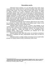 Konspekts 'Interpritācijas metožu raksturojums', 5.