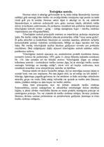 Konspekts 'Interpritācijas metožu raksturojums', 6.