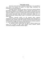 Konspekts 'Interpritācijas metožu raksturojums', 7.