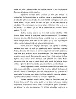 Referāts 'Andrieva Niedras pasaka "Zemnieka dēls" latviešu literārās pasakas kontekstā', 2.