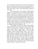 Referāts 'Andrieva Niedras pasaka "Zemnieka dēls" latviešu literārās pasakas kontekstā', 3.