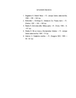 Referāts 'Andrieva Niedras pasaka "Zemnieka dēls" latviešu literārās pasakas kontekstā', 5.