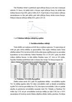 Referāts 'Pakistānas ekonomika un sociālā attīstība', 5.