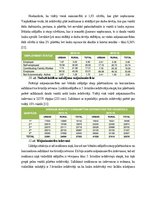 Referāts 'Pakistānas ekonomika un sociālā attīstība', 7.