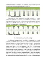 Referāts 'Pakistānas ekonomika un sociālā attīstība', 8.