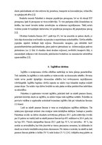 Referāts 'Pakistānas ekonomika un sociālā attīstība', 9.