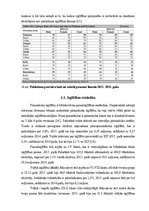 Referāts 'Pakistānas ekonomika un sociālā attīstība', 10.
