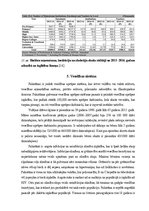 Referāts 'Pakistānas ekonomika un sociālā attīstība', 12.