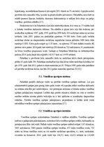 Referāts 'Pakistānas ekonomika un sociālā attīstība', 13.