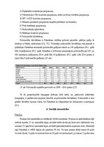 Referāts 'Pakistānas ekonomika un sociālā attīstība', 15.