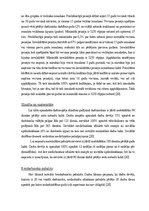 Referāts 'Pakistānas ekonomika un sociālā attīstība', 16.