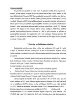 Referāts 'Pakistānas ekonomika un sociālā attīstība', 17.