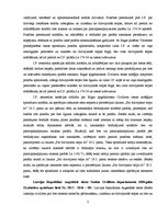 Konspekts 'Judikatūra dzīvokļu tiesībās', 2.