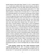 Konspekts 'Judikatūra dzīvokļu tiesībās', 3.