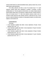 Konspekts 'Judikatūra dzīvokļu tiesībās', 4.