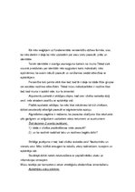 Konspekts 'Komunikācijas teorijas pirmsākumi. Komunikācijas teorijas struktūra. Jaunas komu', 3.