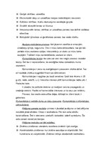 Konspekts 'Komunikācijas teorijas pirmsākumi. Komunikācijas teorijas struktūra. Jaunas komu', 4.