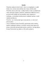 Referāts 'Pilsonības jēdziens un saturs', 3.