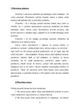 Referāts 'Pilsonības jēdziens un saturs', 4.