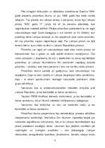 Referāts 'Pilsonības jēdziens un saturs', 8.