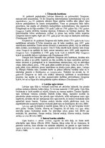 Referāts 'Latvijas upju baseina kartēšana', 2.