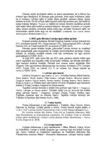 Referāts 'Latvijas upju baseina kartēšana', 3.