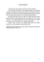 Prakses atskaite 'Engures dabas parks', 2.