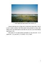 Prakses atskaite 'Engures dabas parks', 5.