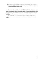 Prakses atskaite 'Engures dabas parks', 6.