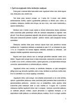 Prakses atskaite 'Engures dabas parks', 7.