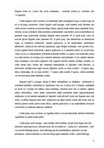 Prakses atskaite 'Engures dabas parks', 8.