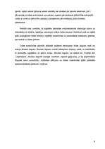 Prakses atskaite 'Engures dabas parks', 9.