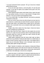 Prakses atskaite 'Engures dabas parks', 11.